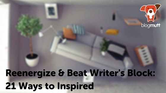 cluttered-room-reenergize-beat-writers-block cluttered-room-reenergize-beat-writers-block