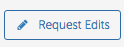 request-edits-button.png