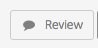 review-button.png