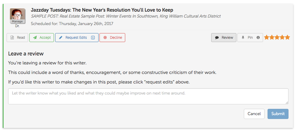 review-pane-dropdown.png