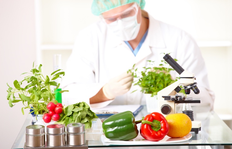 scientist-with-vegetables.jpg