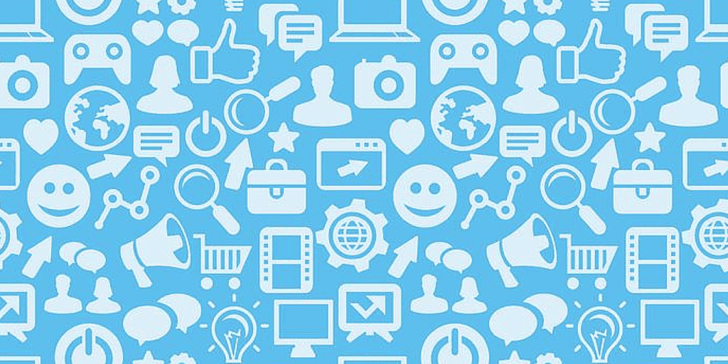 social-blog-seo-2015