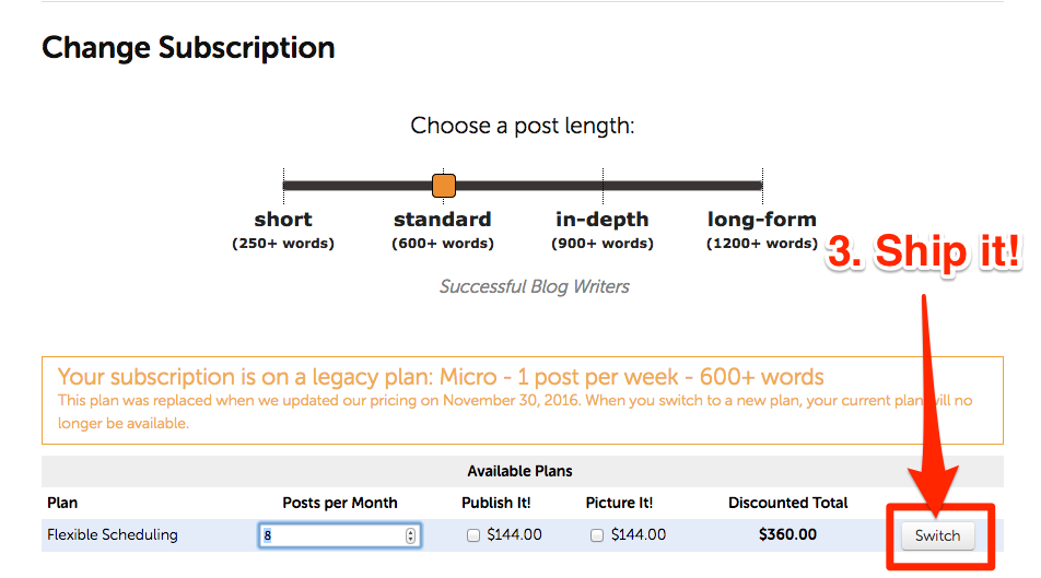 Switch-subscription-preferences-on-BlogMutt Switch-subscription-preferences-on-BlogMutt