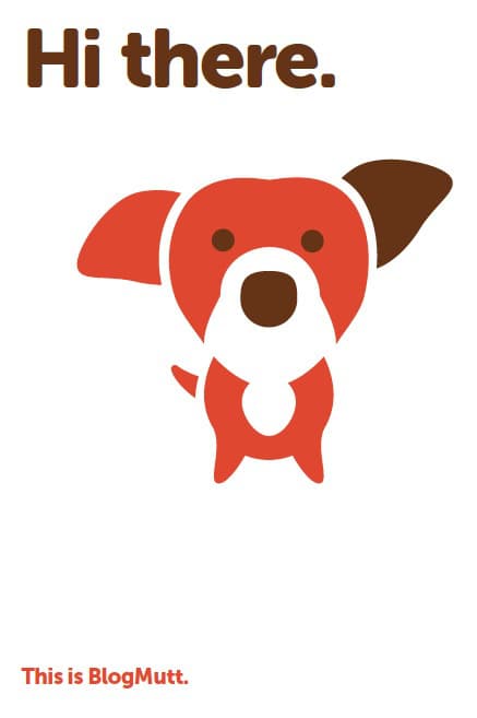 this-is-blogmutt