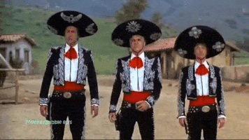 steve-martin's-mariachi-band steve-martin's-mariachi-band