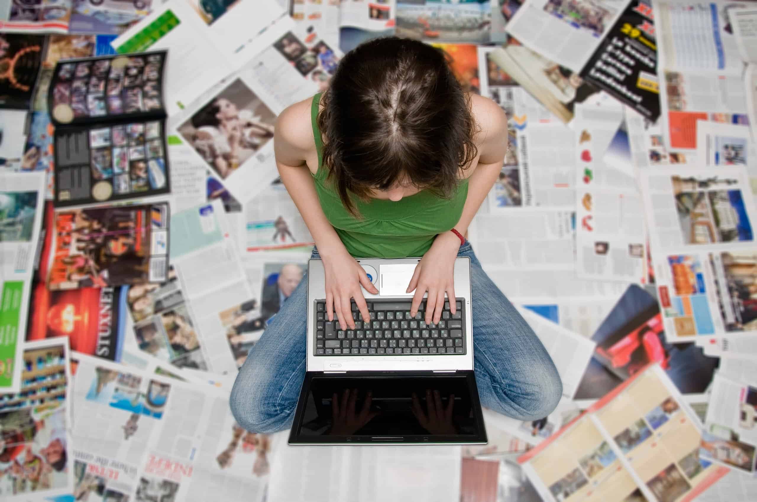 using_news_sources_in_blog_posts.jpg using_news_sources_in_blog_posts.jpg