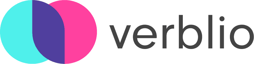 verblio-logo_horizontal_RGB