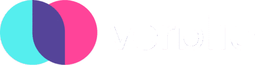 verblio-logo_horizontal_RGB_neg