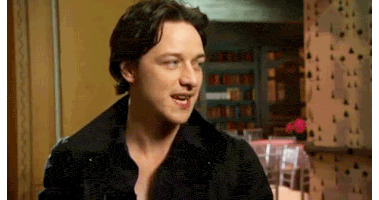 man-showing-excitement-and-success.gif