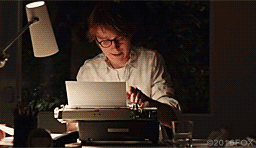 writing-quickly-gif.gif