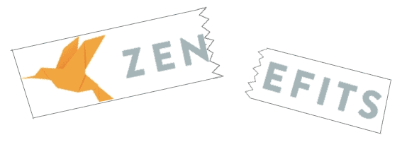 zenefits-broken