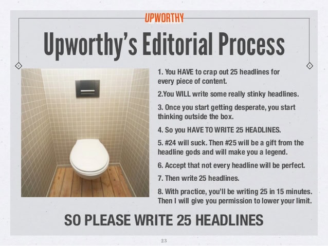 how-to-write-a-blog-post-upworthy-guide