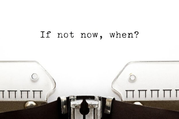 if-not-now-when-typwriter