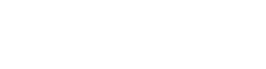 verblio-logo_horizontal_one-color_white