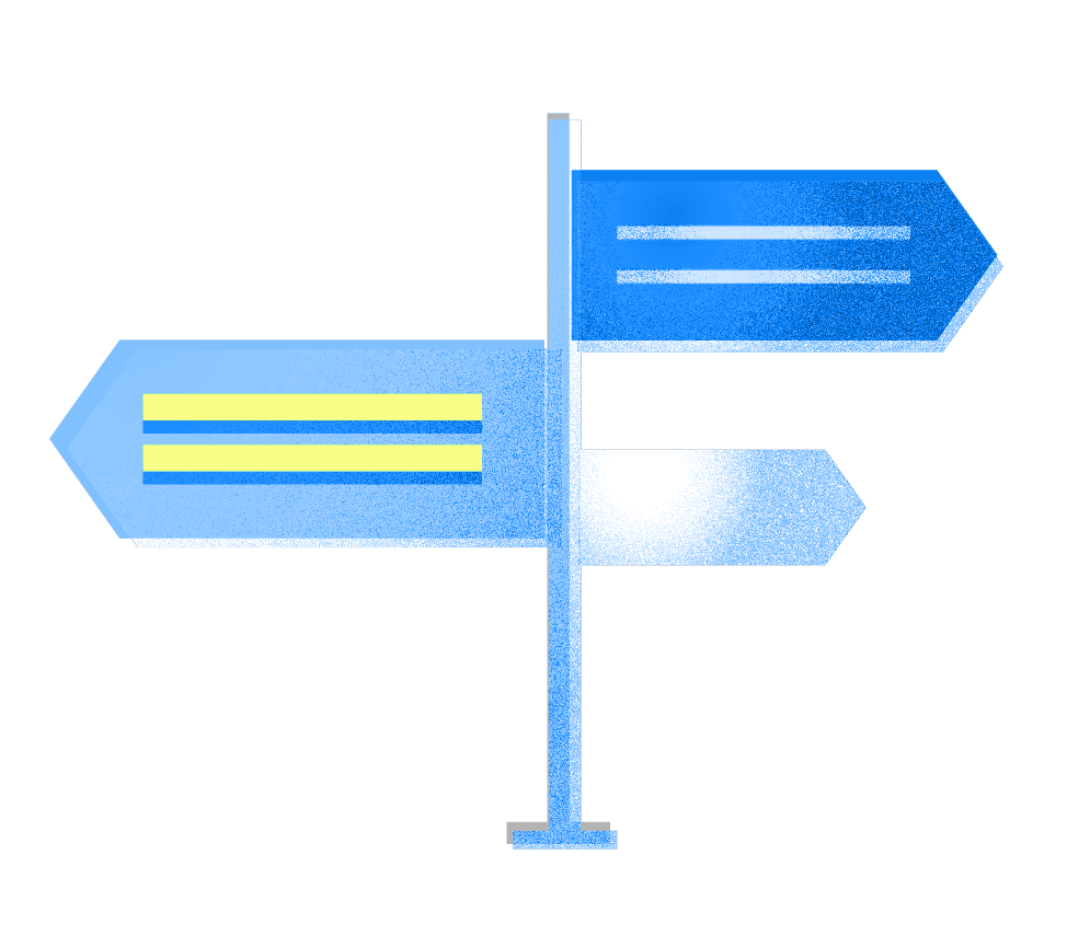 verblio_choose-a-plan@2x