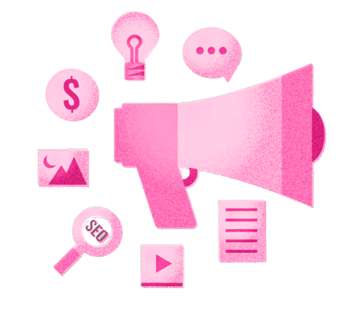 verblio_content-marketing@2x