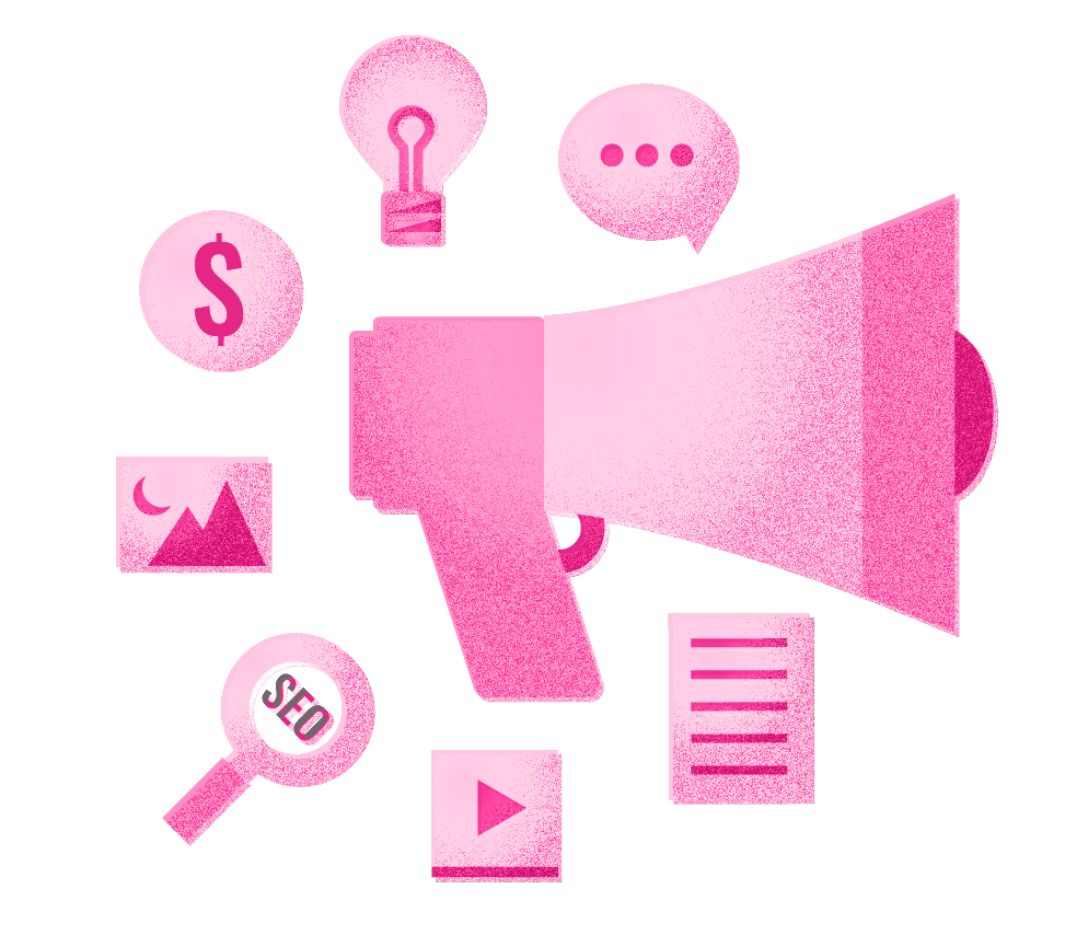 verblio_content-marketing@2x