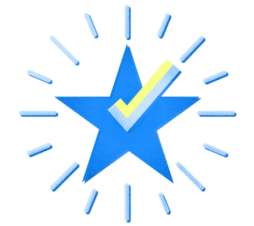 verblio_custom-selection@2x