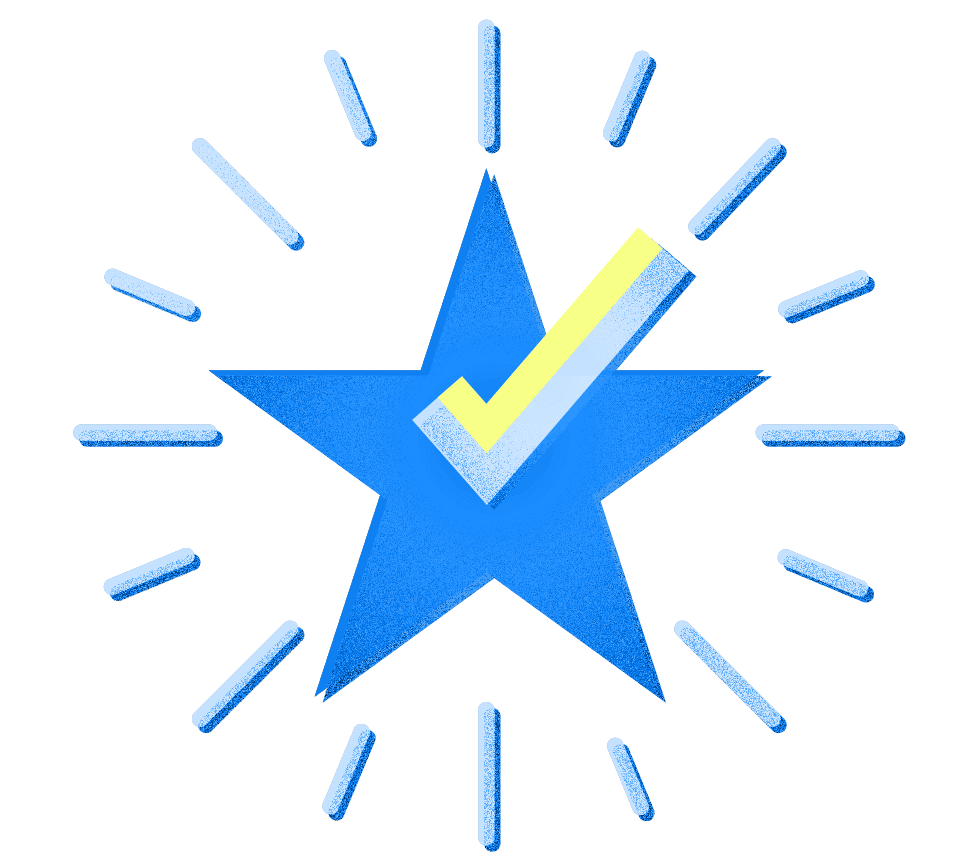 verblio_custom-selection@2x