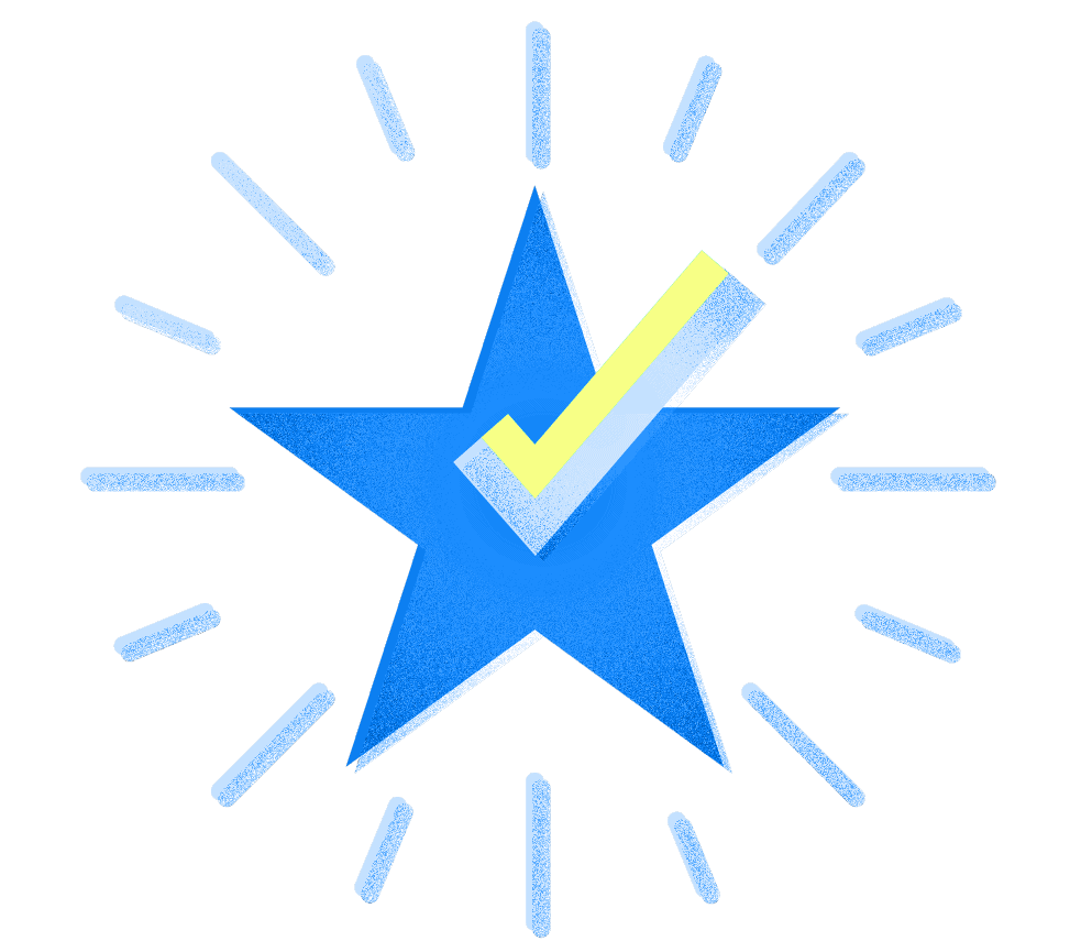 verblio_custom-selection@2x