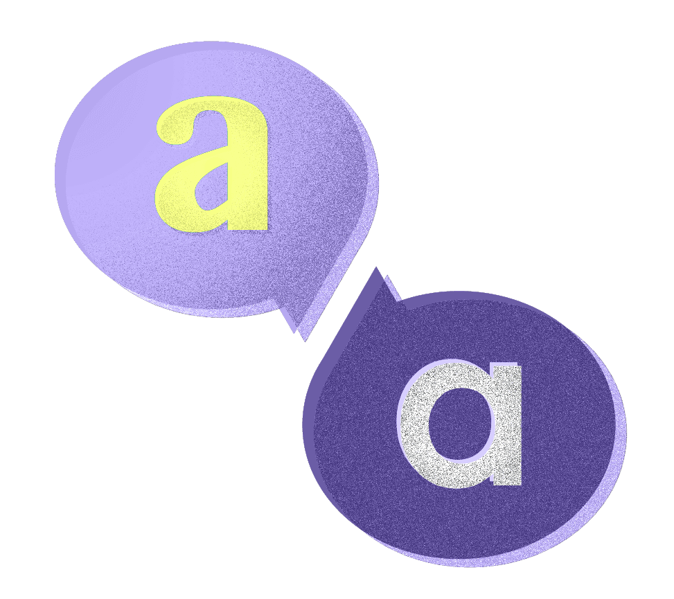 verblio_local-dialect-slang@2x