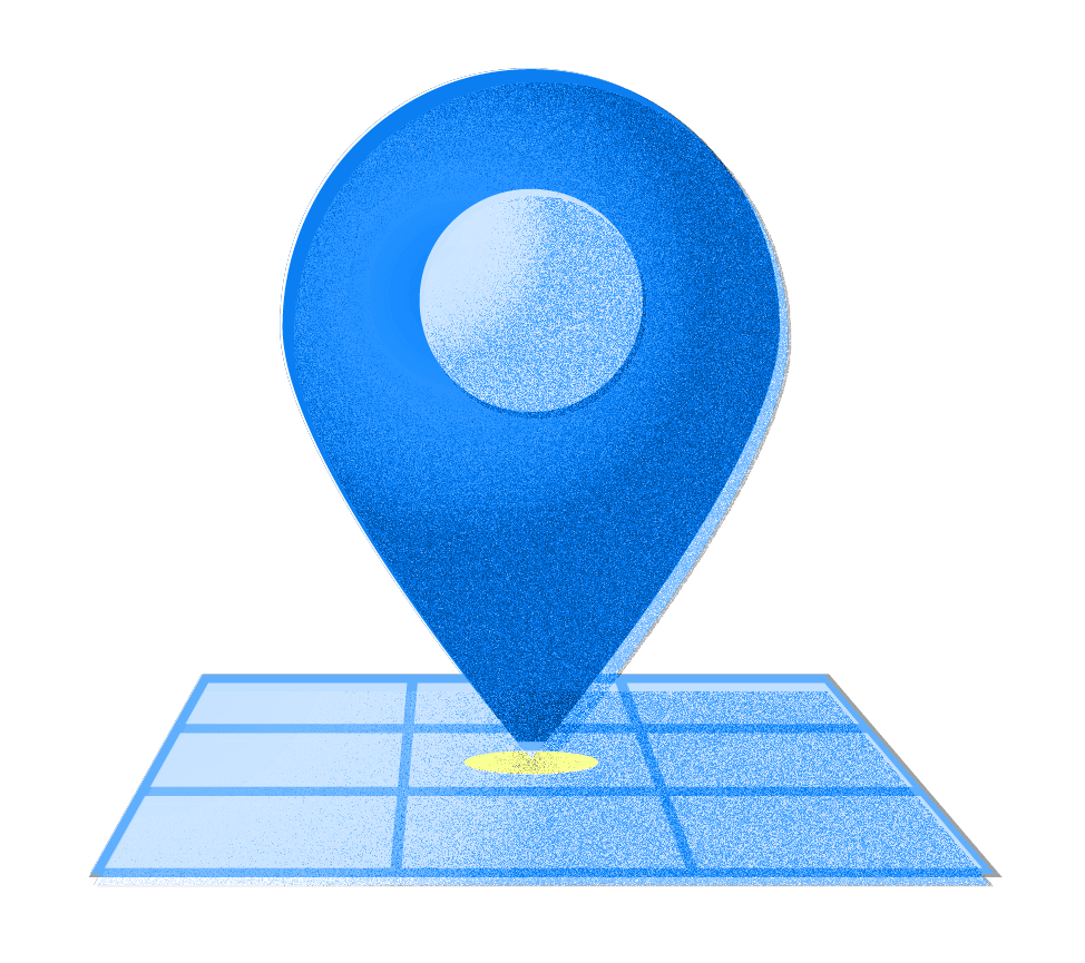 verblio_local@2x