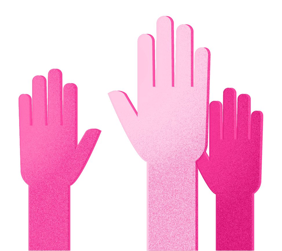 verblio_pink-faqs@2x