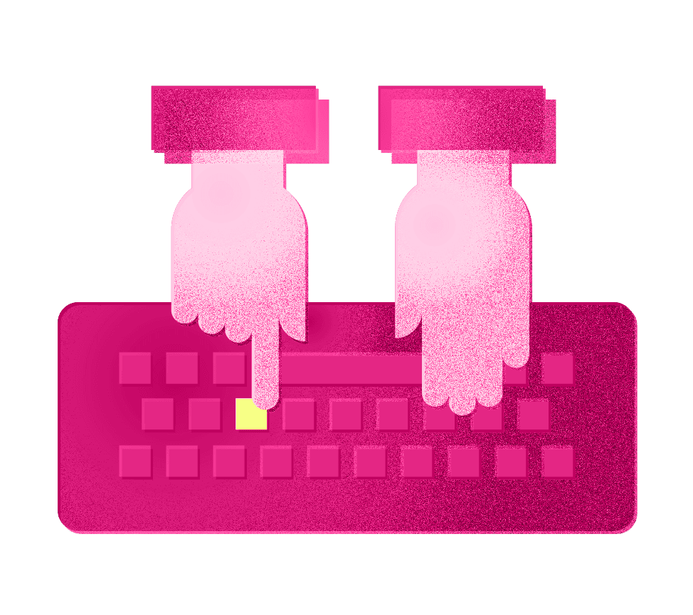 verblio_pink-writers@2x