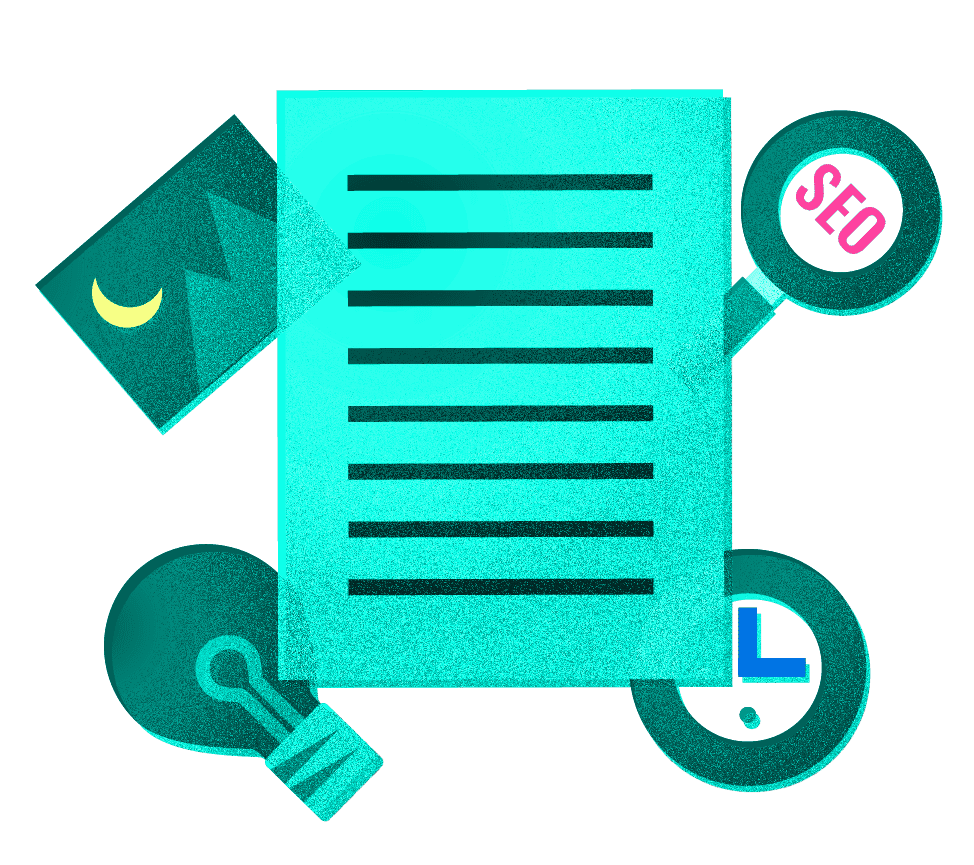 verblio_teal-content-concierge@2x