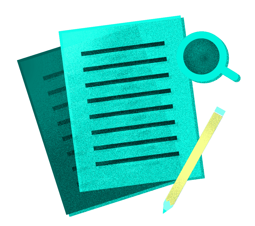 verblio_teal-writers-work@2x