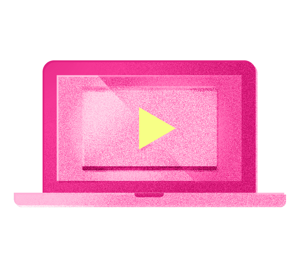 verblio_video-laptop@2x
