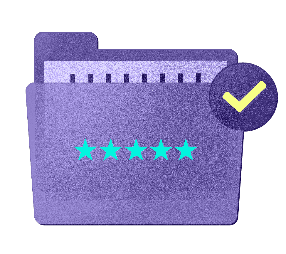 verblio_violet-case-studies@2x