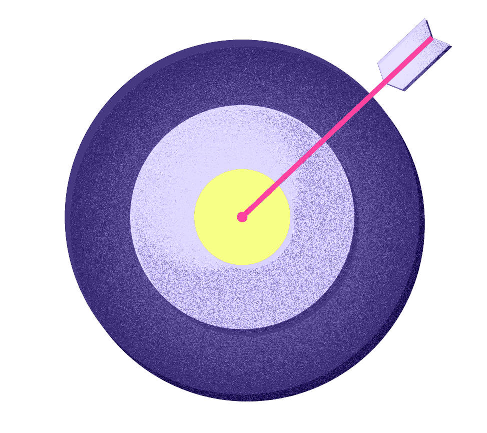 verblio_violet-niche-target-industry-goal@2x
