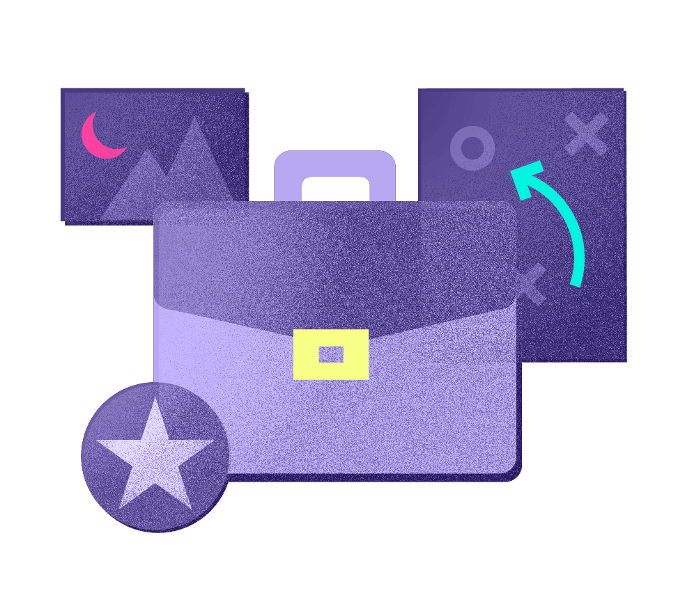 verblio_violet-professional-services@2x