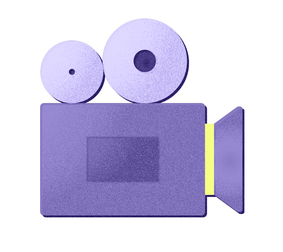 verblio_violet-video-camera@2x