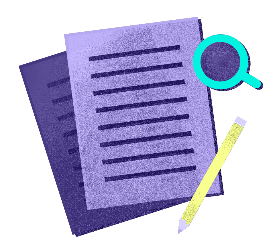 verblio_violet-writers-work@2x