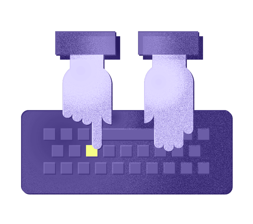 verblio_violet-writers@2x