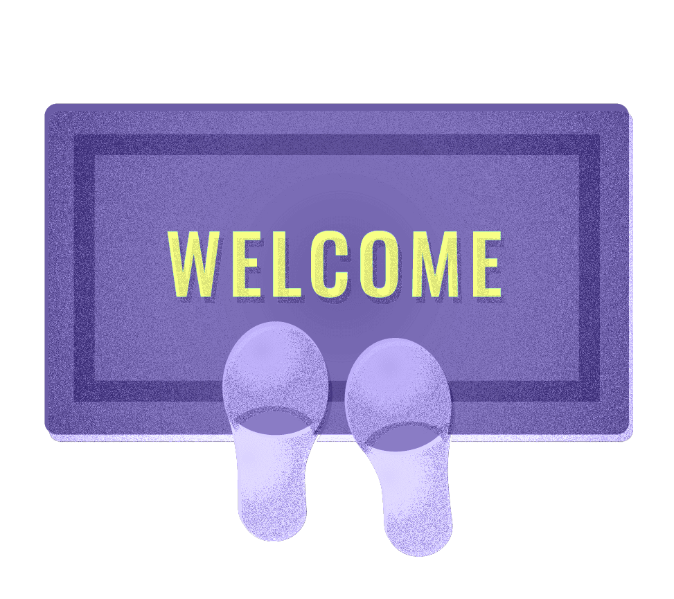 verblio_welcome-get-started@2x