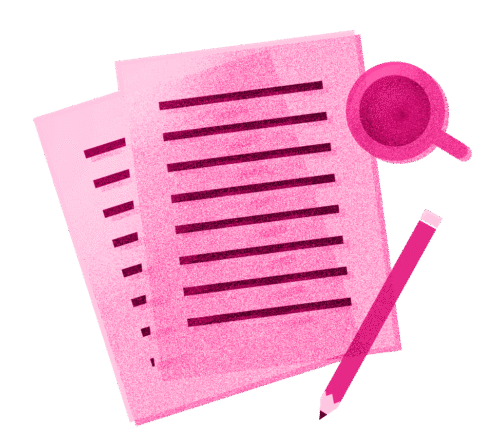 verblio_writers-work@2x