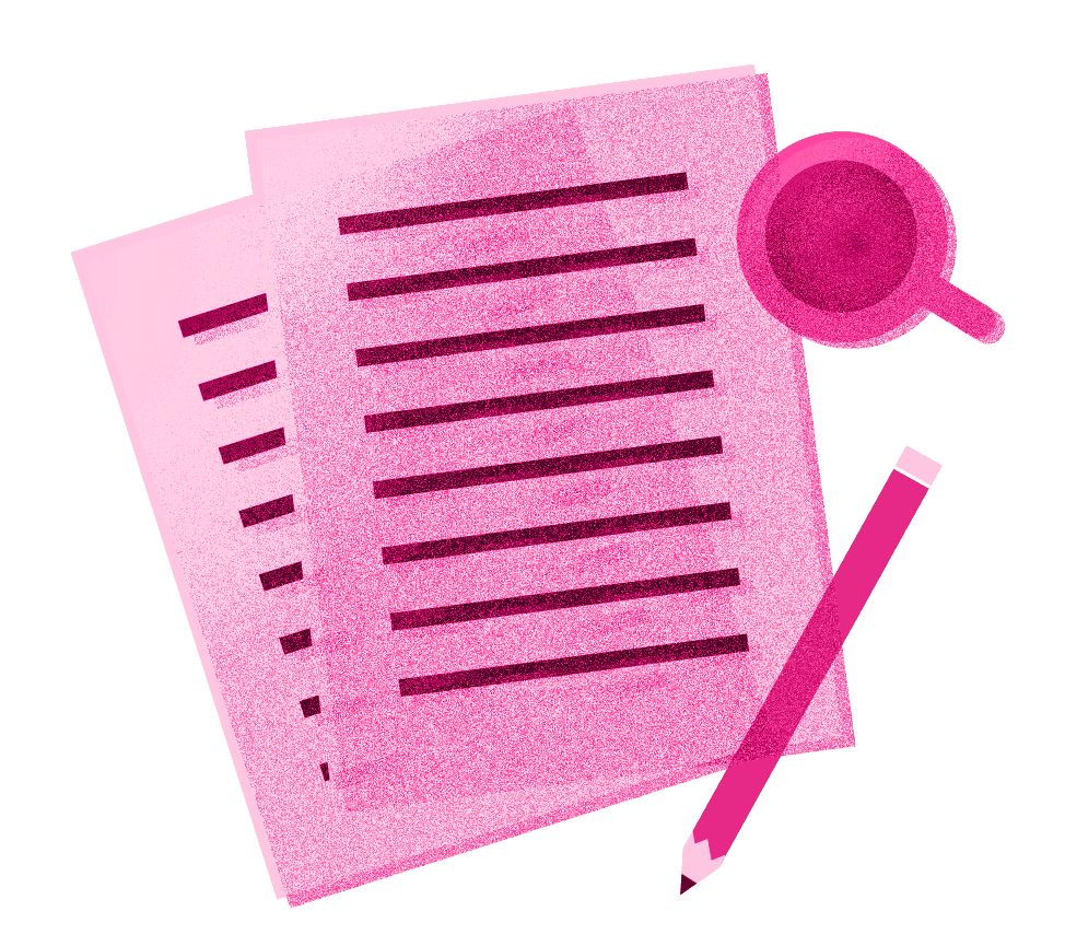 verblio_writers-work@2x