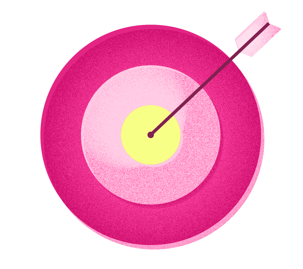 verblio_niche-target-industry-goal@2x