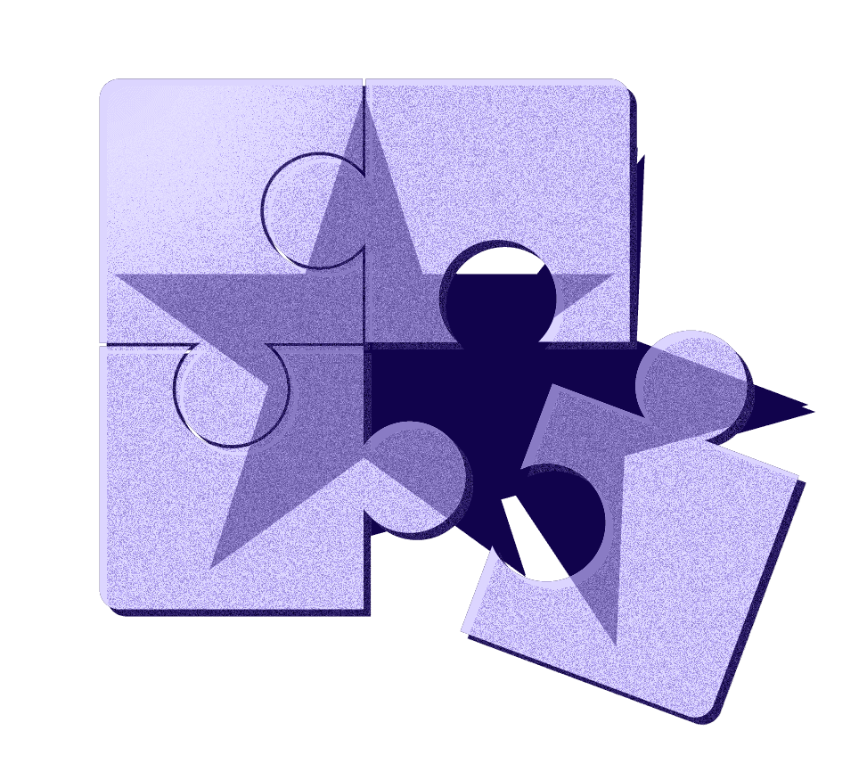 verblio_violet-integrations@2x