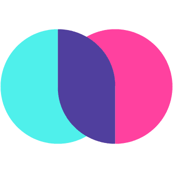 verblio-logo_icon_RGB