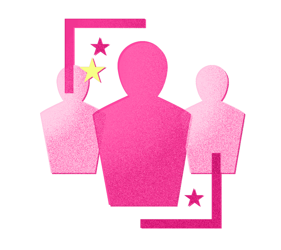verblio_pink-choose-client@2x