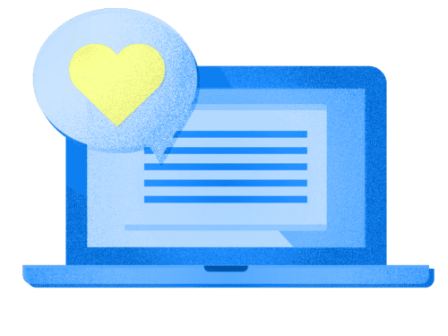 verblio_reviews-feedback-collaboration@2x