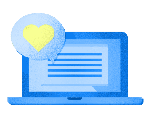 verblio_reviews-feedback-collaboration@2x