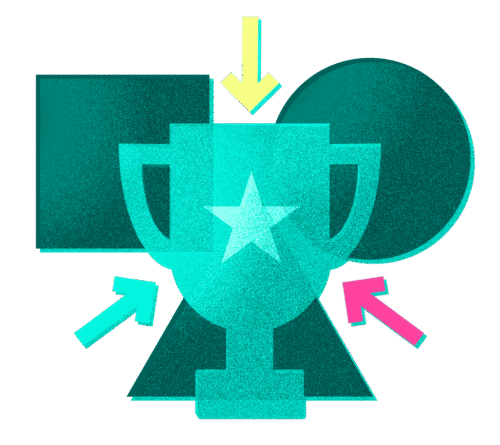 verblio_teal-content-creation@2x