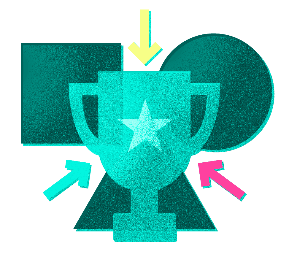 verblio_teal-content-creation@2x