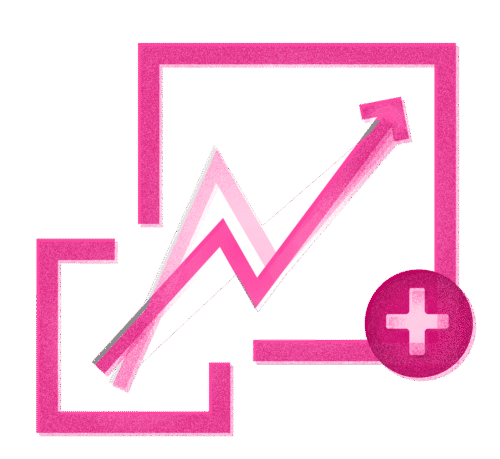 increase-36