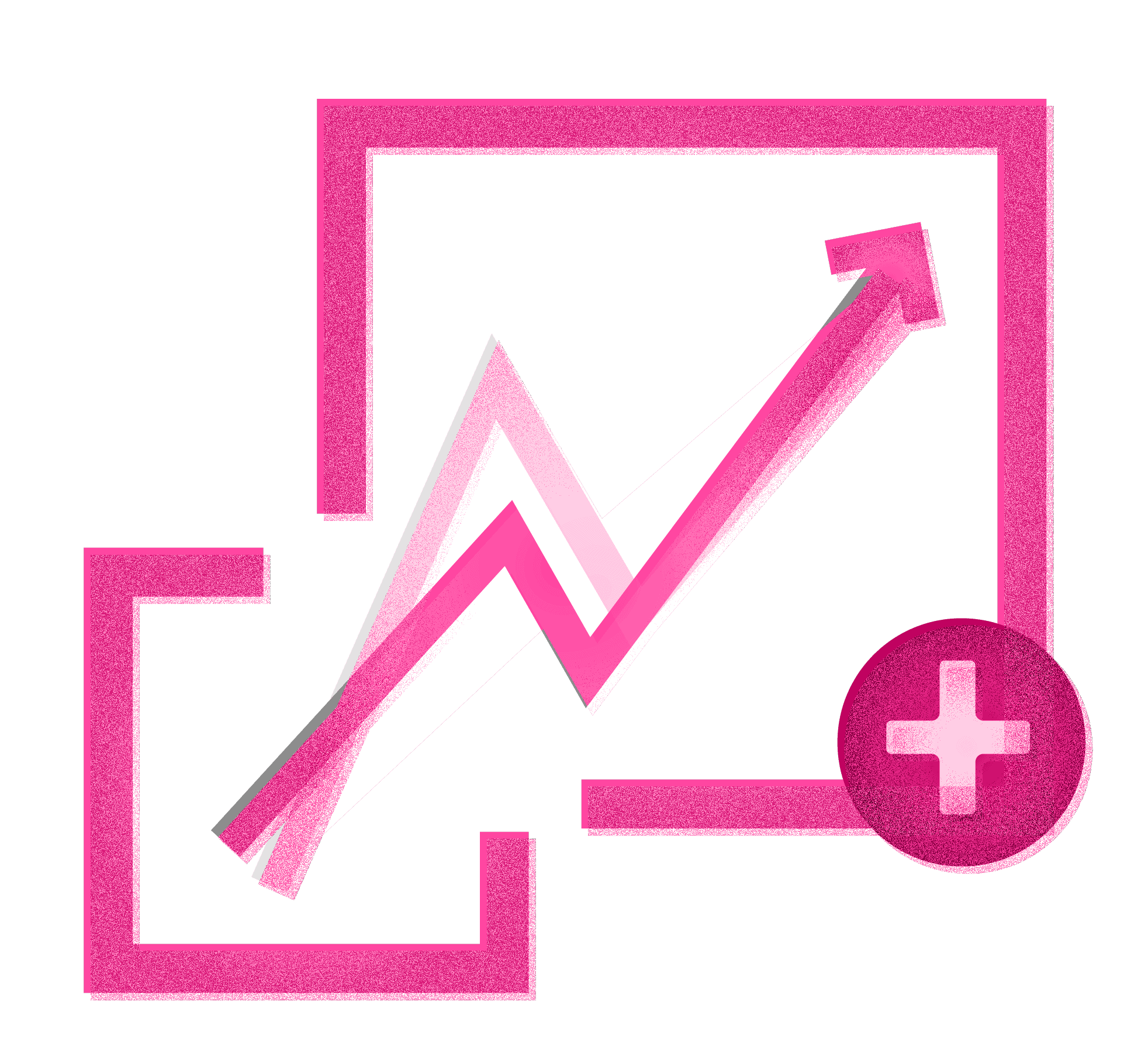 increase-36